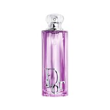 DIOR ADDICT PURPLE GLOW 50ML